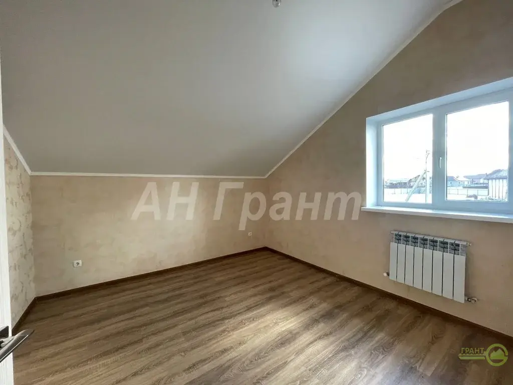 Новый 5-к ДОМ 170 м2  с полной отделкой в Разумное-71 - Фото 18