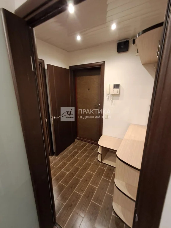 Продажа квартиры, ул. Тихвинская - Фото 13