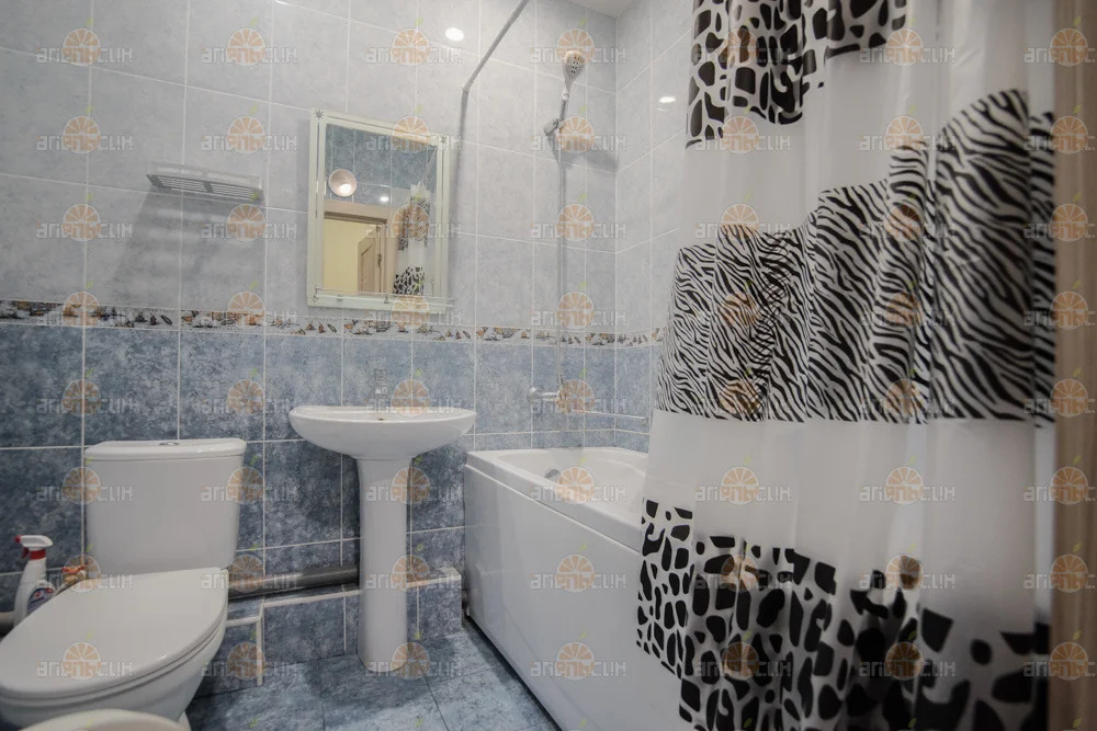 1-комн. квартира - Фото 6