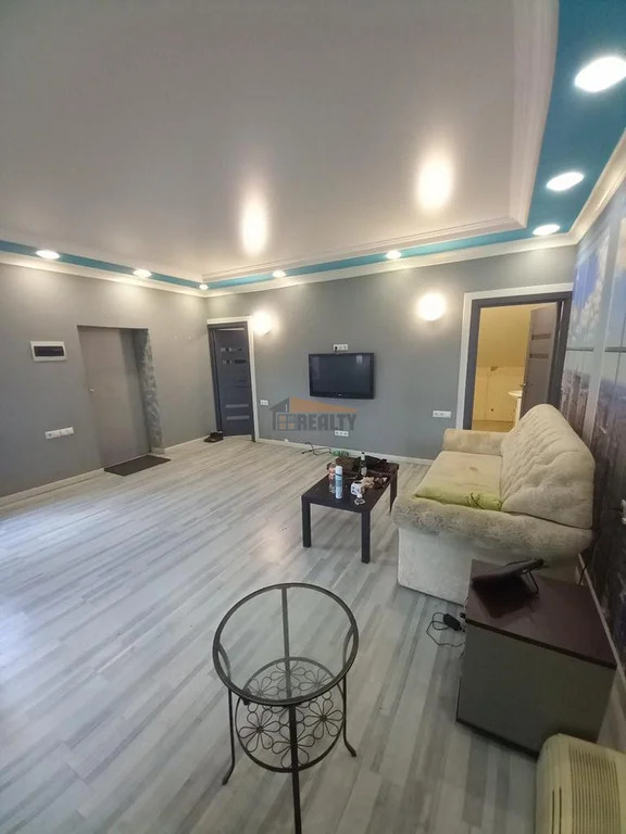 Продажа склада, Люберцы, Люберецкий район - Фото 7