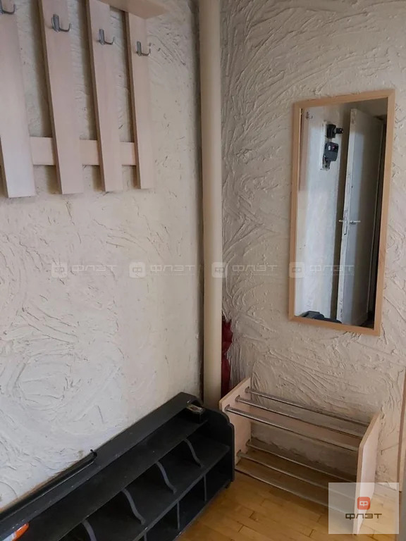 Продажа квартиры, Казань, ул. Ташаяк - Фото 6