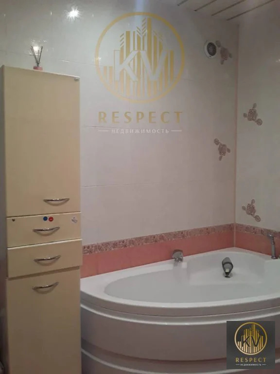 Продажа квартиры, Ессентуки, ул. Спасателей - Фото 20