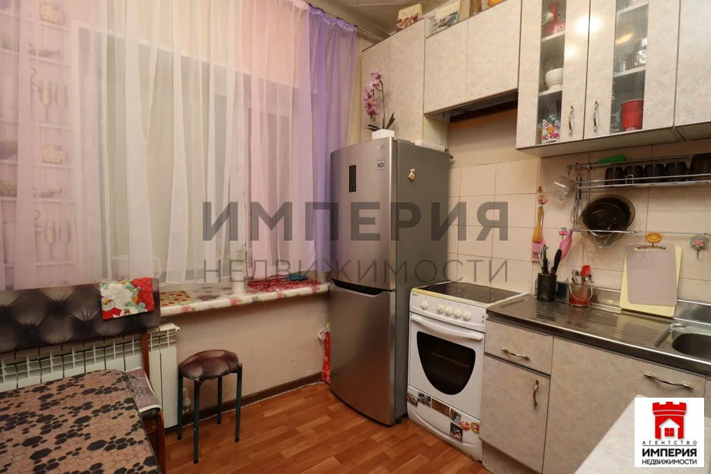 Продажа квартиры, Магадан, ул. Гагарина - Фото 6