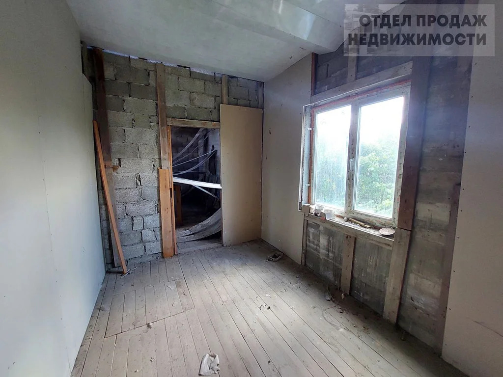 Объект 538392 - Фото 8