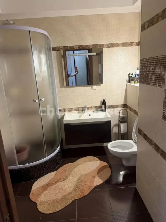 Продажа квартиры, Севастополь, Античный пр-кт. - Фото 11