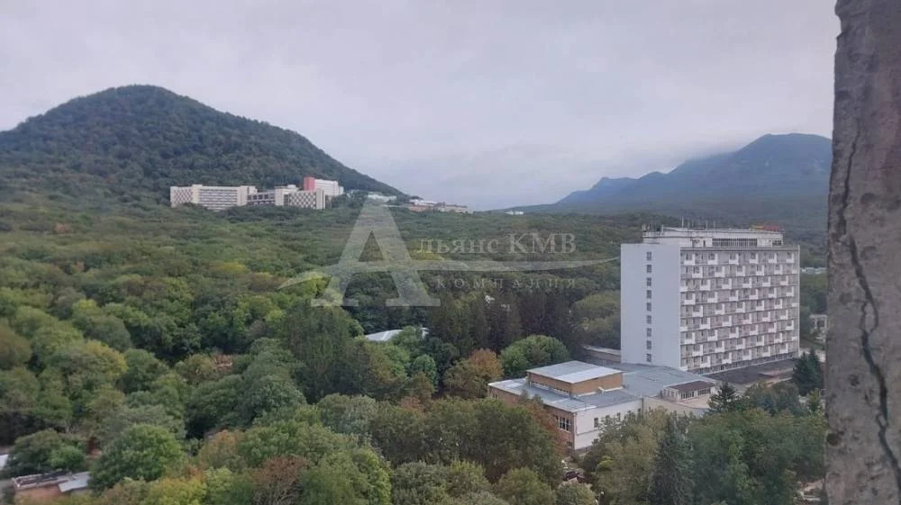 Продажа квартиры, Железноводск, ул. Чапаева - Фото 12