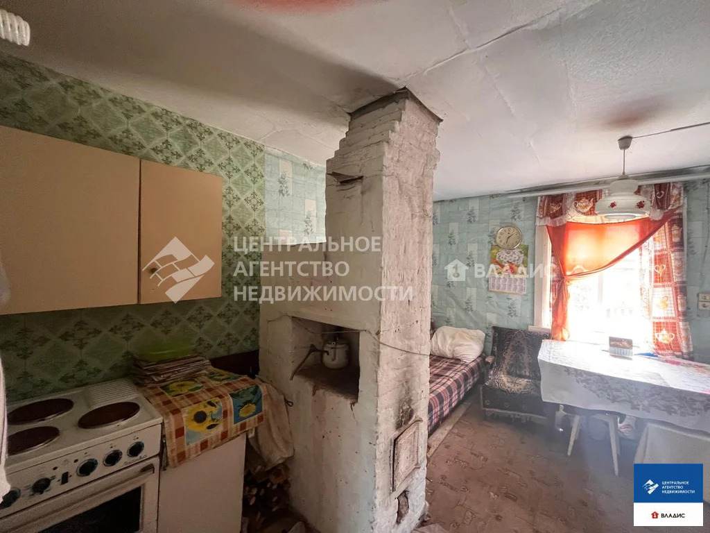 Продажа дома, Алтухово, Клепиковский район, 30 - Фото 7