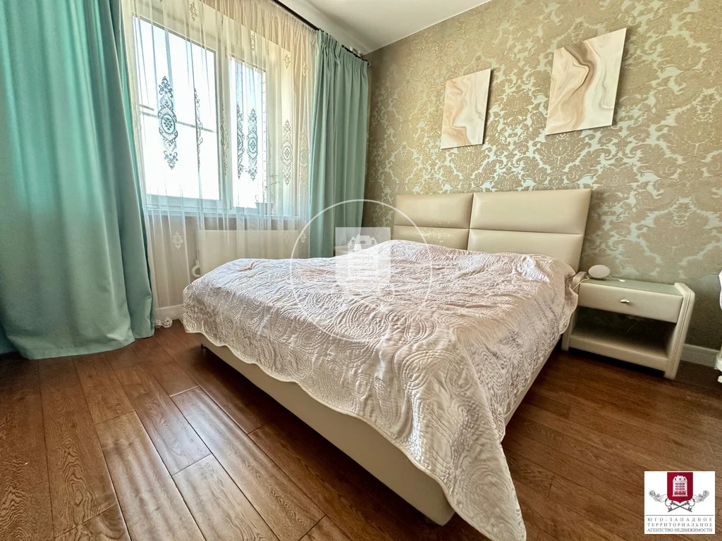 Продажа квартиры, Обнинск, ул. Курчатова - Фото 12