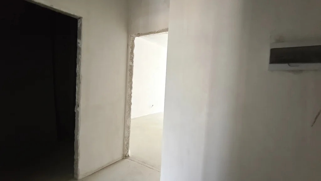 Продажа квартиры, Темрюк, Темрюкский район, ул. Дальняя - Фото 4