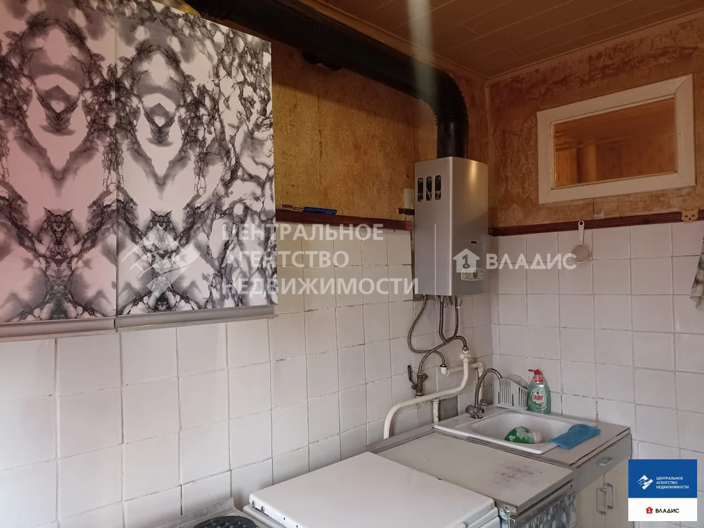 Продажа квартиры, Рыбное, Рыбновский район, ул. Кузнецкая - Фото 6