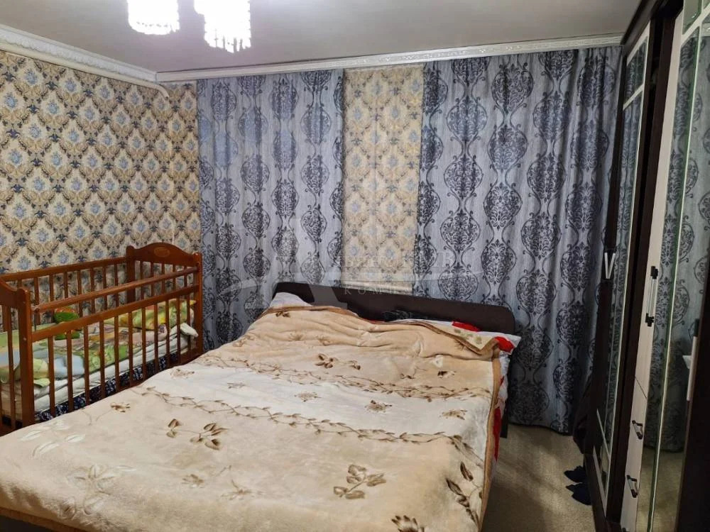 Продажа дома, Георгиевск, ул. Красноармейская - Фото 13