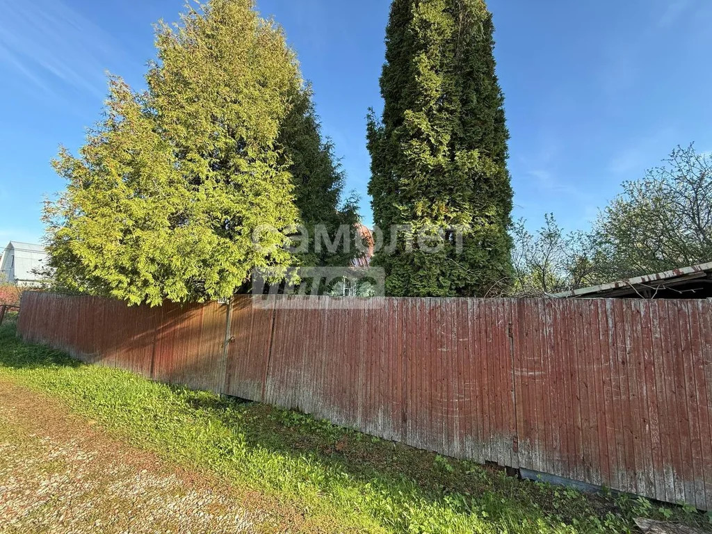Продажа дома, Дмитров, Дмитровский район - Фото 19