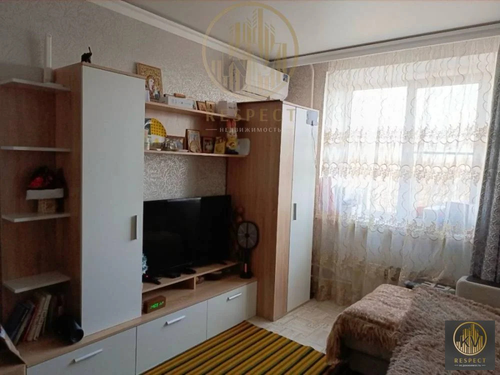 Продажа квартиры, Минеральные Воды, ул. Железноводская - Фото 2