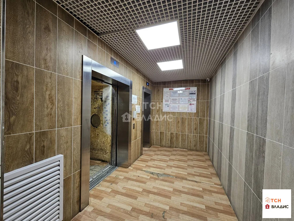 Продажа квартиры, Ивантеевка, улица Прокудина - Фото 23