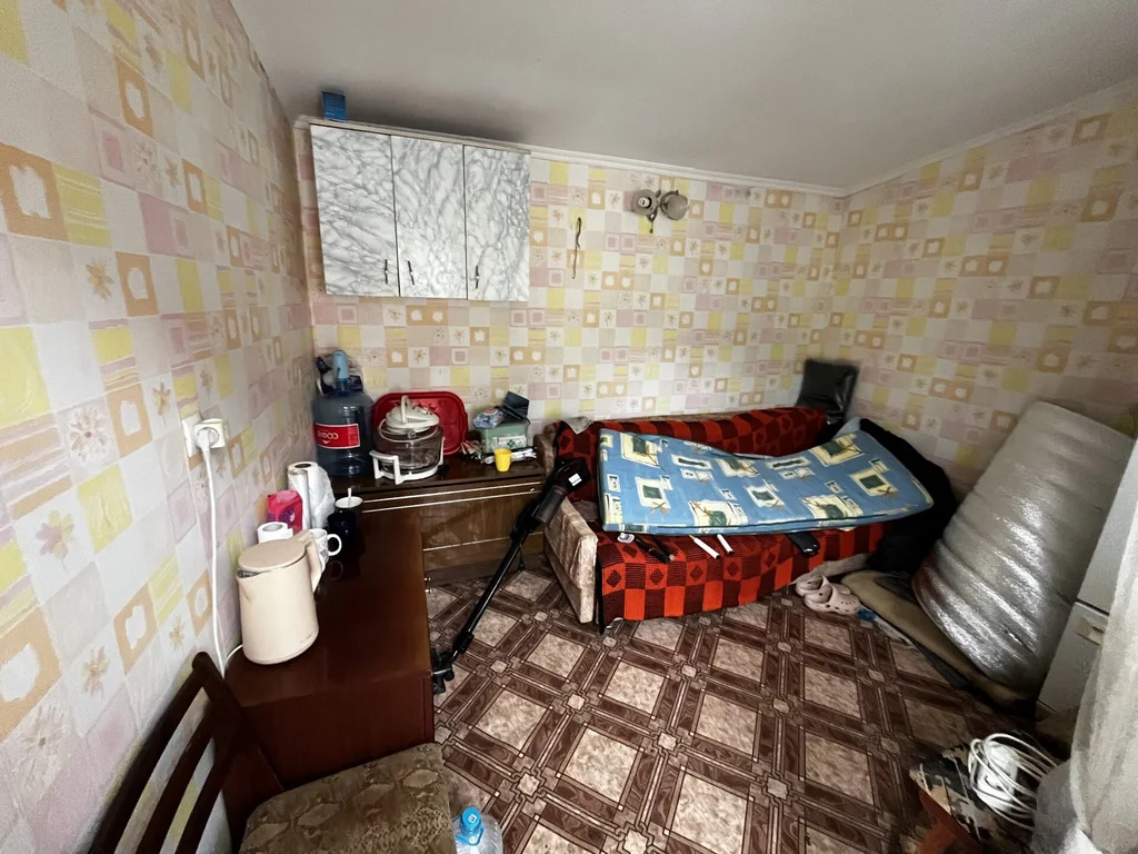 Продажа дома, Северский район, дом 214 - Фото 14