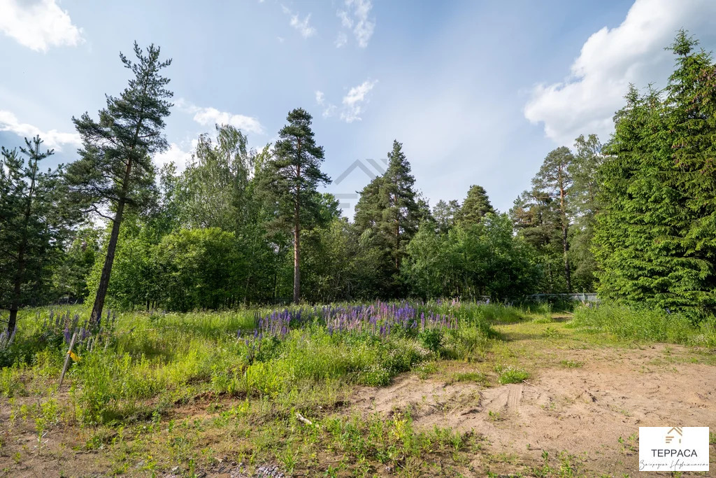 Продажа дома, Всеволожск, Всеволожский район, Лескова проезд - Фото 23