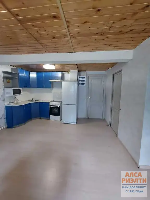 ЖДП-897 Продажа дома в СНТ "Сад-3" ЦМИС го Солнечногорск - Фото 10
