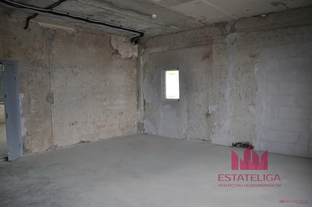 Аренда склада, Химки, Транспортный проезд - Фото 7