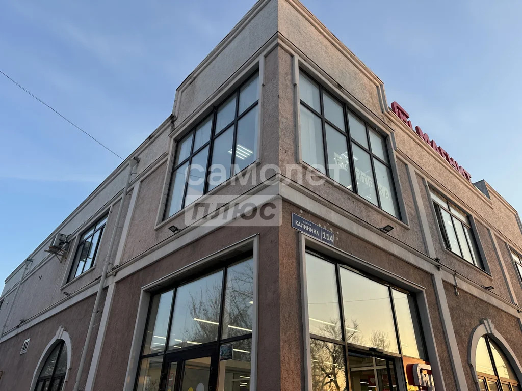 Аренда ПСН, Тула, ул. Калинина - Фото 3