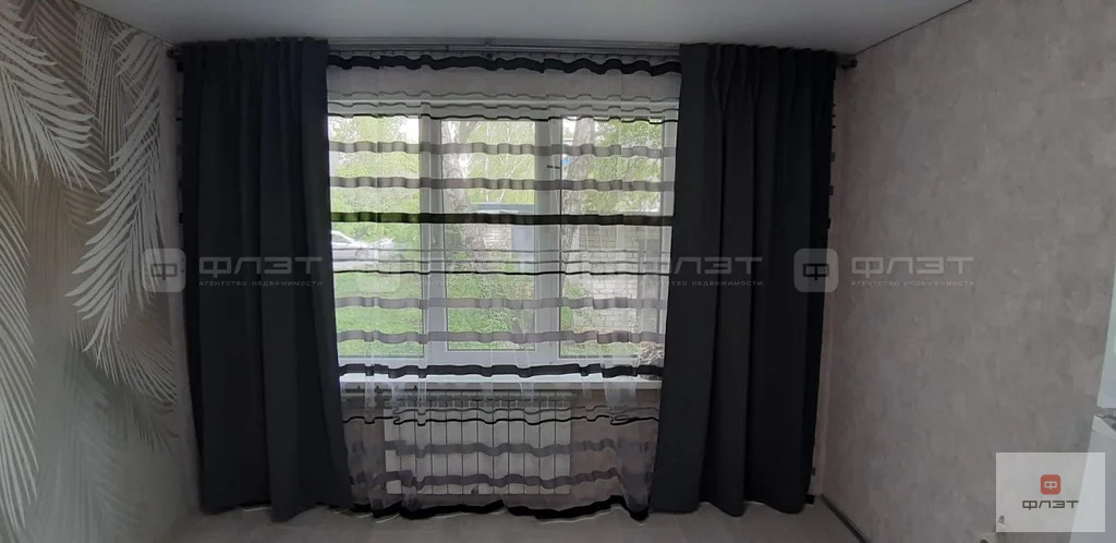 Продажа квартиры, Казань, ул. Аделя Кутуя - Фото 2