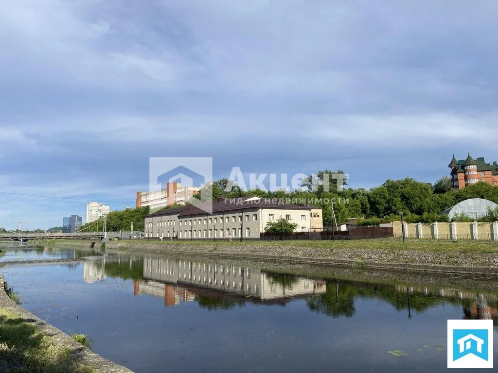 Продажа квартиры, Иваново, Набережная улица - Фото 20