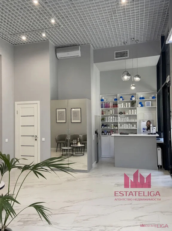 Продажа ПСН, ул. Производственная - Фото 4