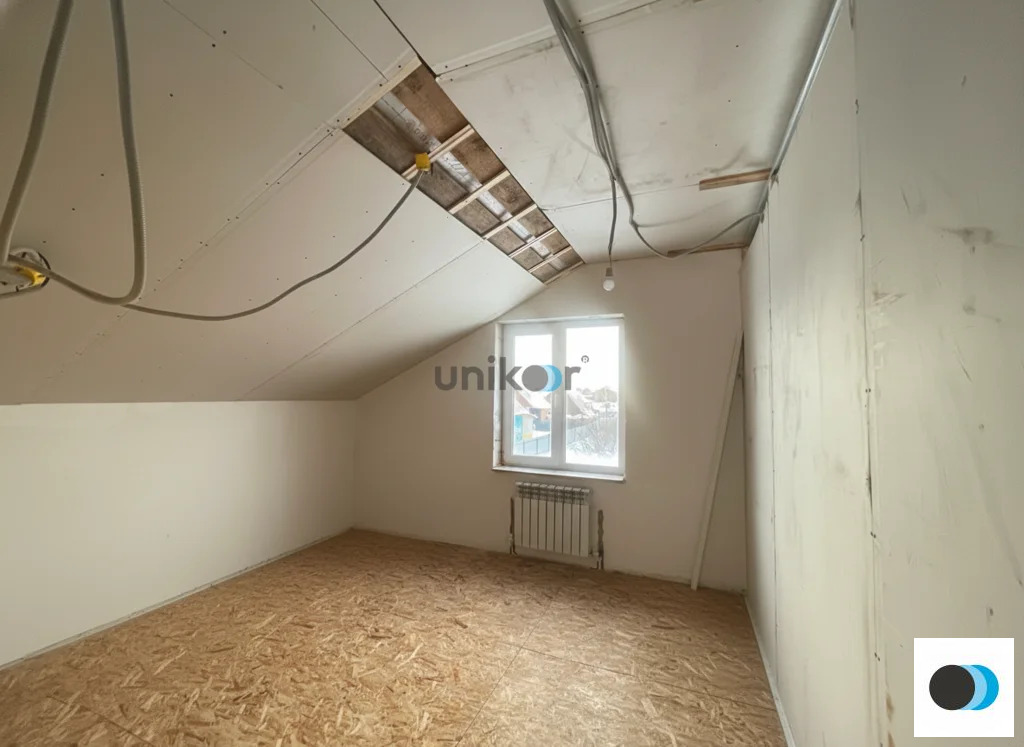 Продажа дома, Грибовка, Уфимский район - Фото 12