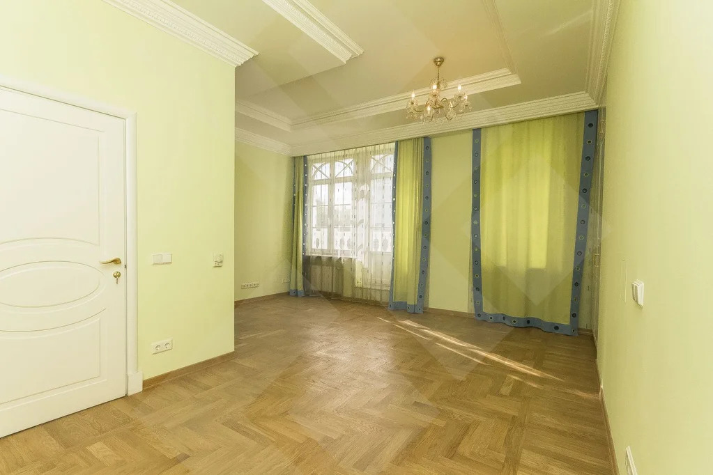 Продажа квартиры, м. Войковская, ул. Береговая - Фото 15