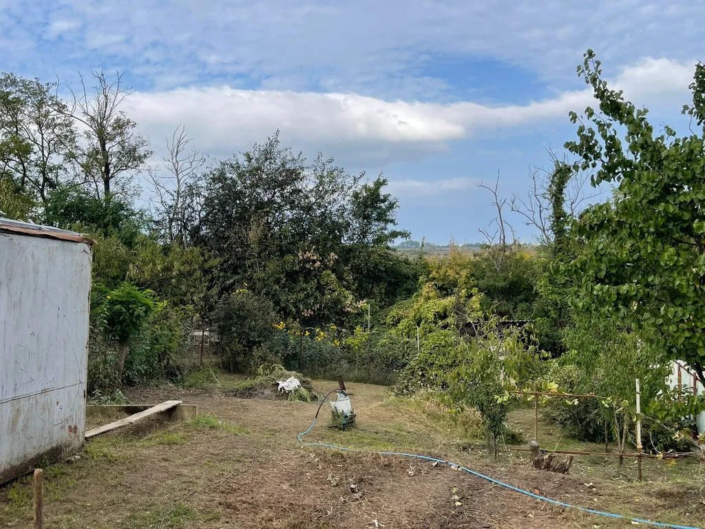 Продажа дома, Темрюк, Темрюкский район, ул. Хвалюна - Фото 6