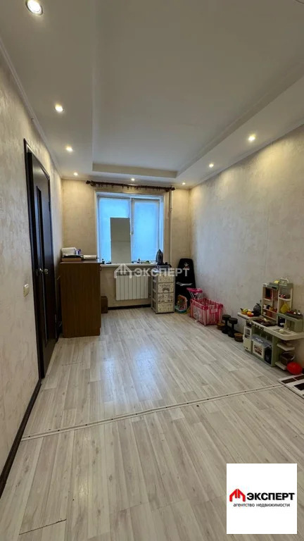 2-комнатная квартира, ул. Фрунзе - Фото 3