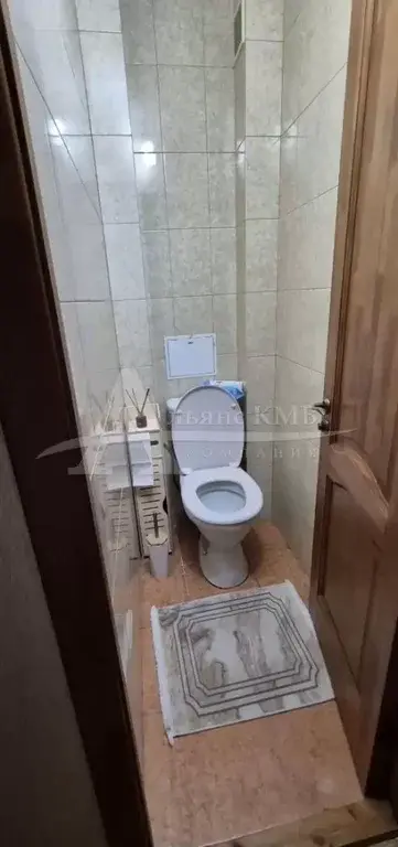 Продажа квартиры, Георгиевск, ул. Пушкина - Фото 12