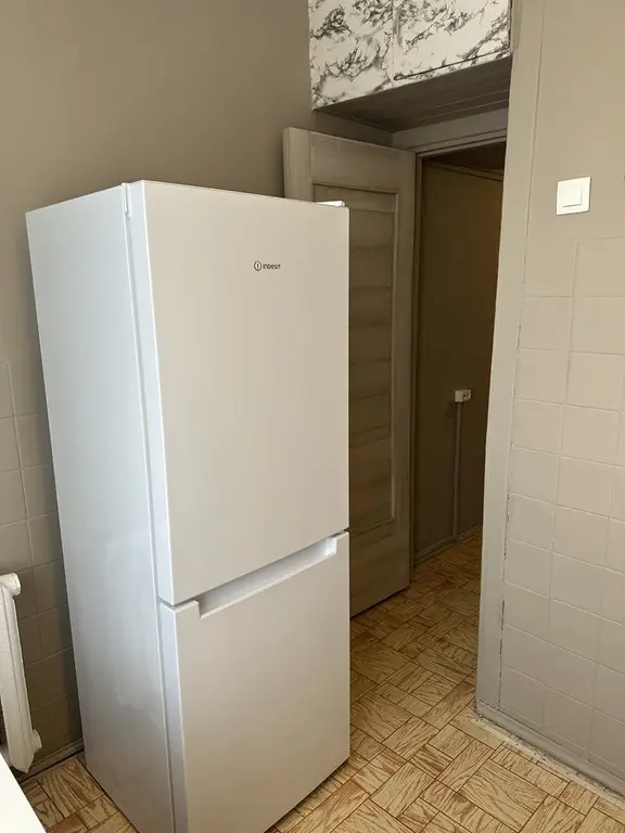 Однушку в Малаховке рядом с платформой Малаховка Поперечная улица,д.1 - Фото 16