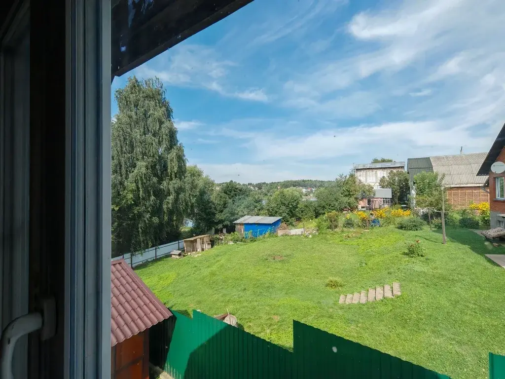 Продам дои в Лобне - Фото 35
