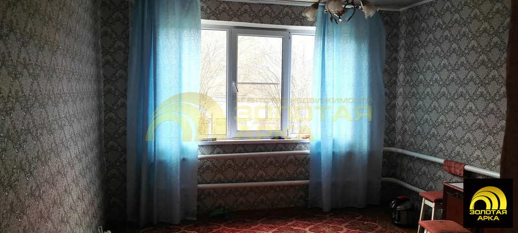 Продажа дома, Эриванская, Абинский район, ул. Комсомольская - Фото 5