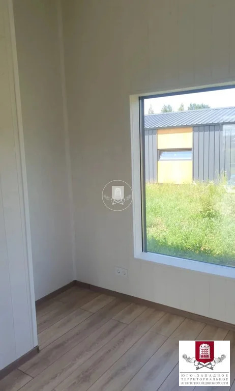 Продажа дома, Бухловка, Жуковский район - Фото 6