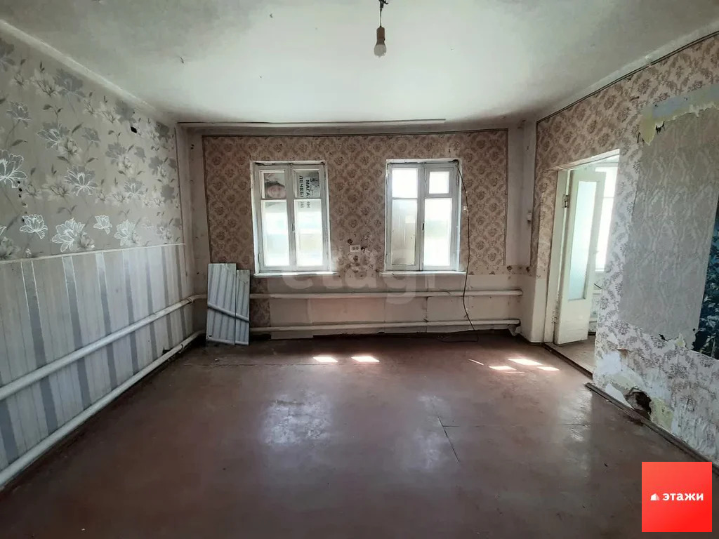 Продажа дома, Саки, ул. Колхозная - Фото 10