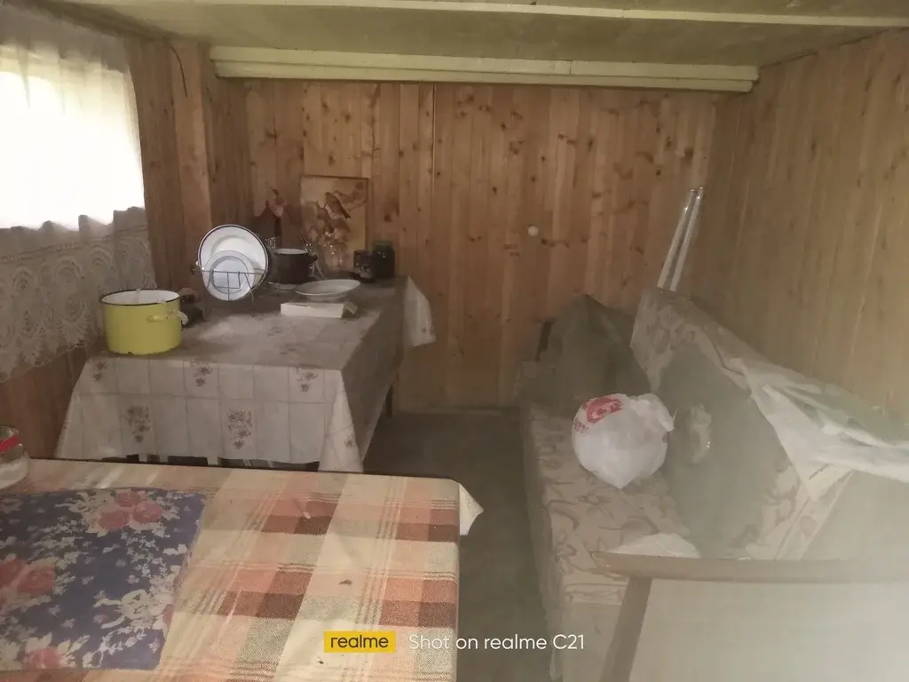 Дача 100 м2 на участке 6 сот. - Фото 3