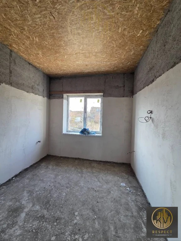 Продажа дома, Ессентуки, ул. Рабочая - Фото 17