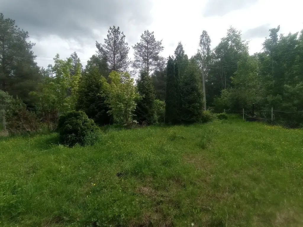 Дача 60 м2 на участке 6 сот. - Фото 15