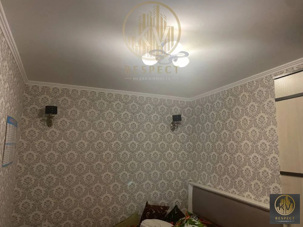 Продажа дома, Железноводский, Предгорный район, ул. Молодежная - Фото 3