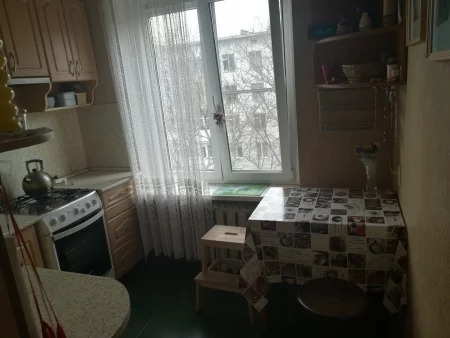 Продажа квартиры, Пятигорск, ул. Московская - Фото 3