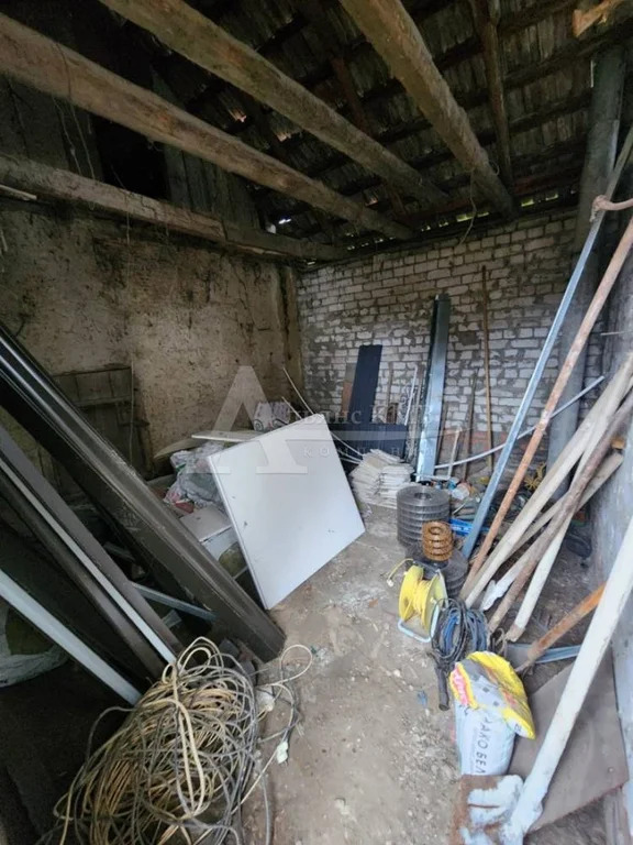 Продажа дома, Георгиевск, Кирпичный пер. - Фото 20