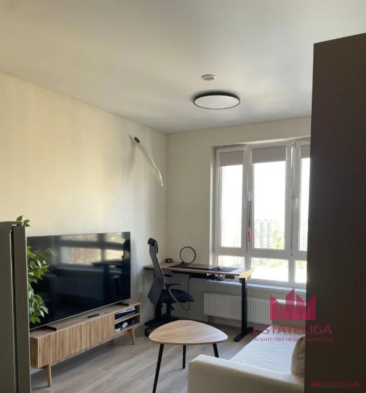 Продажа квартиры, ул. Тагильская - Фото 2