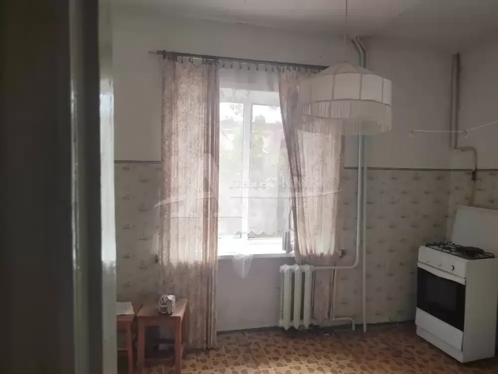 Продажа квартиры, Георгиевск, ул. Филатова - Фото 4