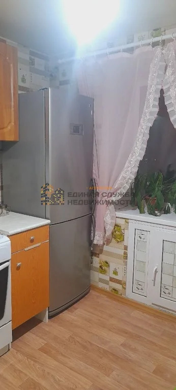 Аренда квартиры, Уфа, ул. Первомайская - Фото 1