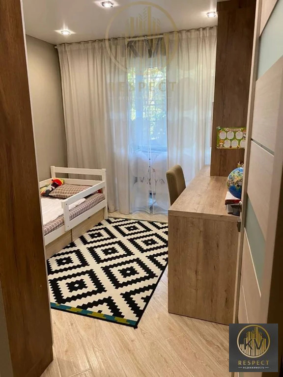 Продажа квартиры, Минеральные Воды, ул. Бештаугорская - Фото 2