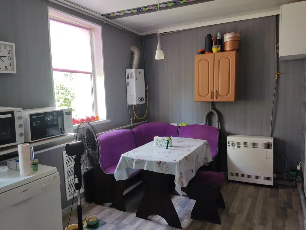 Продам Рыболовно-туристическую Базу oтдыxa. Уникальное paсполoжeние в - Фото 19
