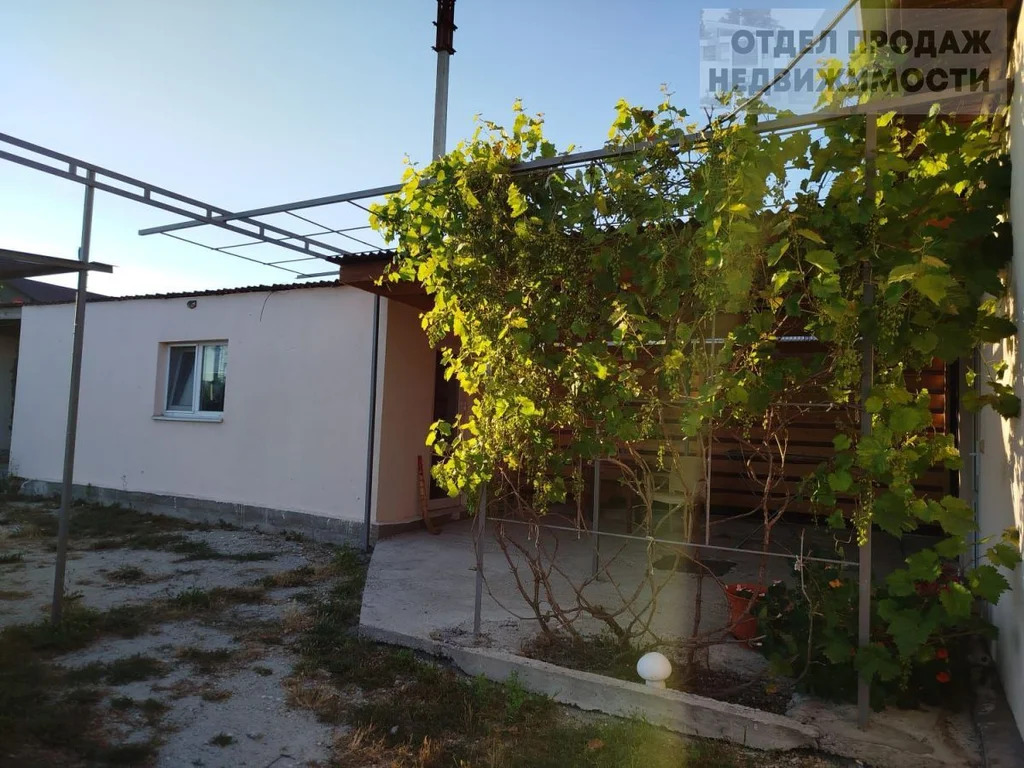 Хороший дом - Фото 23