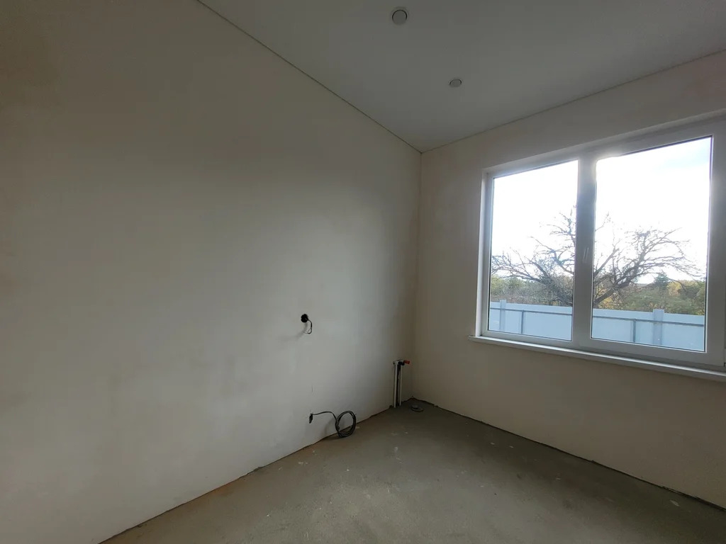 Продажа дома, Ильский, Северский район, ул. Фестивальная - Фото 17