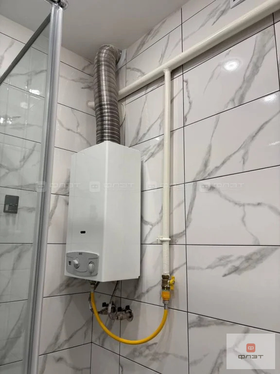 Продажа квартиры, Казань, ул. Товарищеская - Фото 10